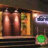 天然温泉　萩の湯　ドーミーイン仙台駅前（ドーミーイン・御宿野乃　ホテルズグループ）