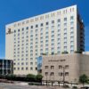ホテルニュー長崎（ＨＯＴＥＬ　ＮＥＷ　ＮＡＧＡＳＡＫＩ）